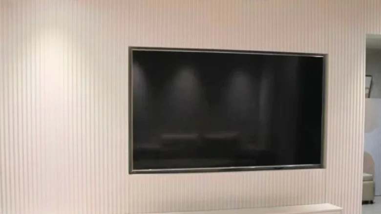 Peace Garden - View 18