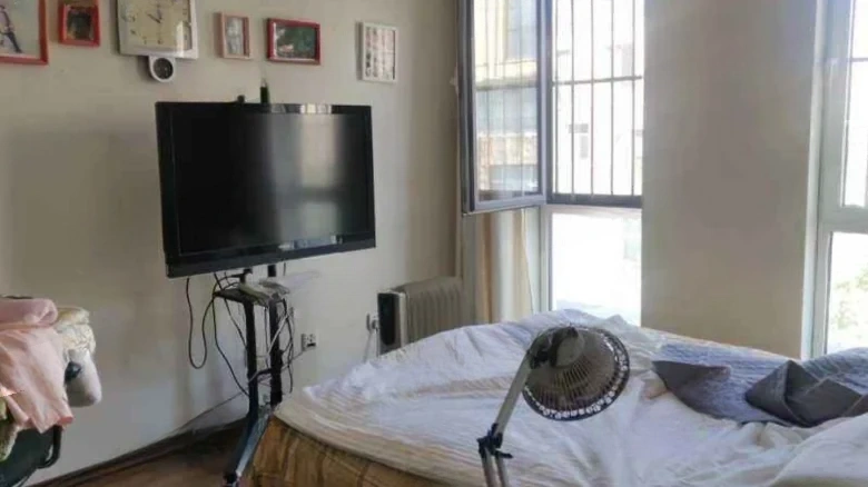 Rongsheng Shangcheng Phase II - View 3