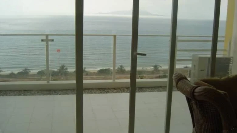 Haihang Garden - View 1