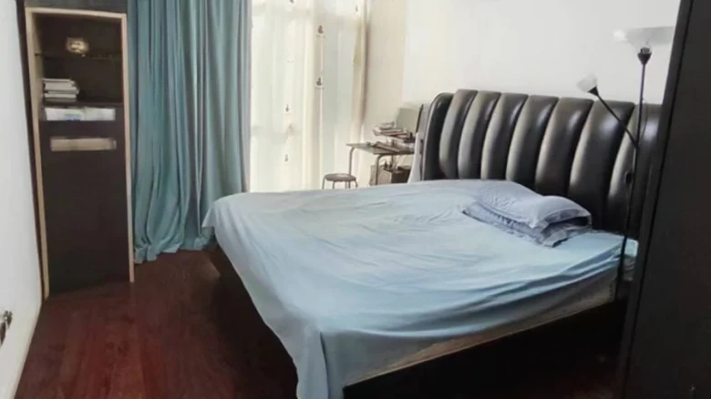 Imperial View New World - View 4