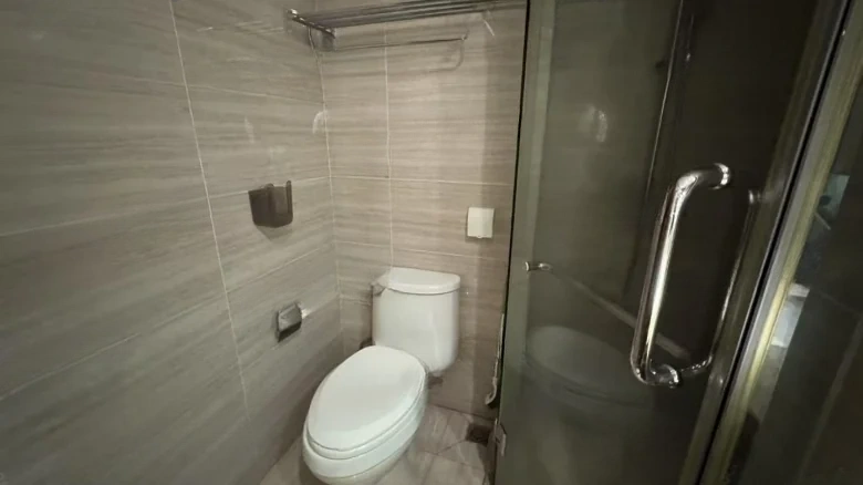 United Investment · Haitangyun - View 8