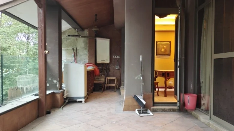 Lushan International Laperville - View 14