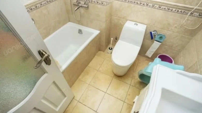 Merchants Haide Mingmen - View 9