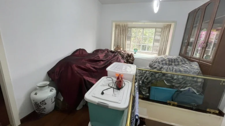 Tomorrow Garden - View 5