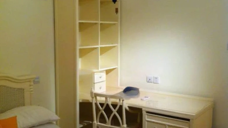 Zhuoda Oriental Bahamas - View 3