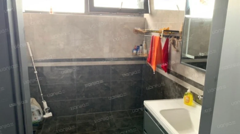 Doctor's Garden - View 10