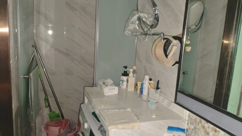 Sanya Evergrande Beauty Crown - View 4