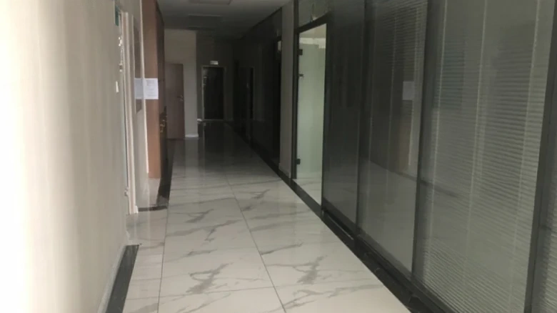 Heavenly One Family Source 1953 - View 9