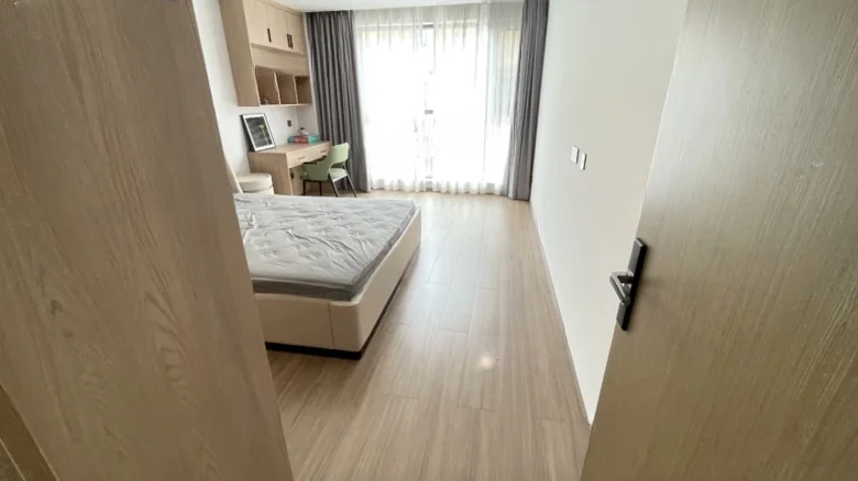 Fruit Grove Lake Shore - View 6