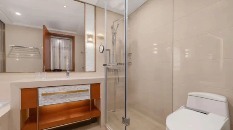 Forte · Ludao - View 6