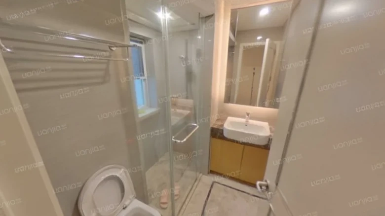 Crystal Glory Mansion - View 10