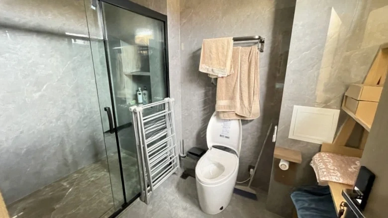 Fruit Grove Lake Shore - View 27