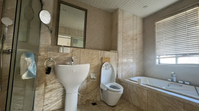 Jiahong Flower Garden - View 12