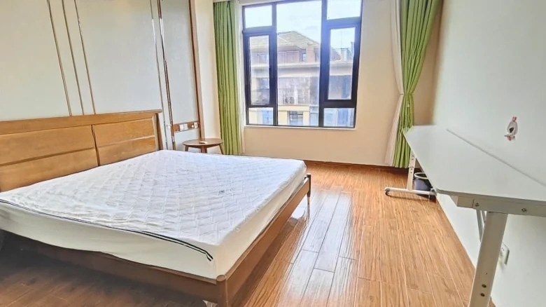 Green Land · Joyful Bay Village - View 5