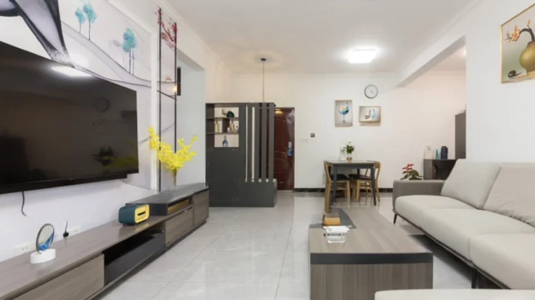 Seascope Academy - View 6