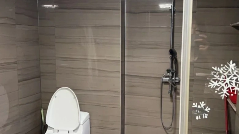 Blue Sea Lyceum - View 23