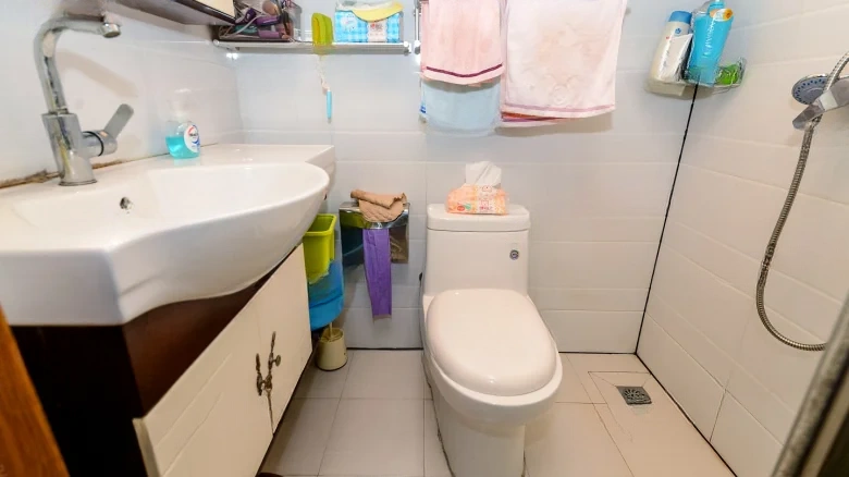 Shangzhu Jinzu - View 8