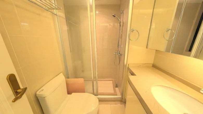 Qiantang Prefecture - View 7