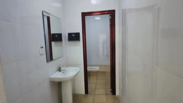 Artist Village新区 - View 12