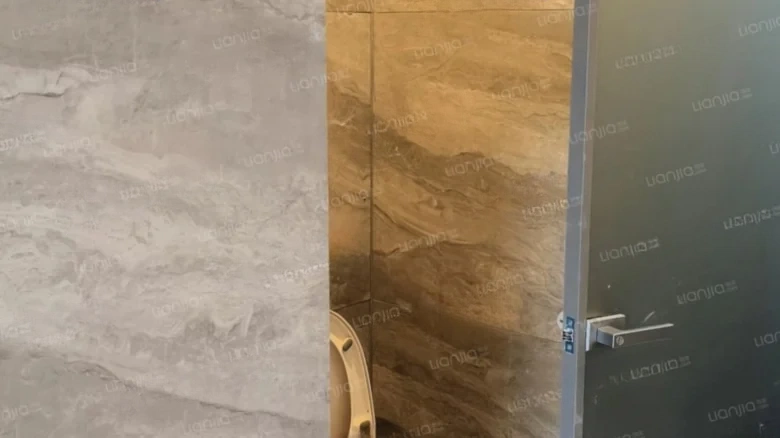 Kunming Evergrande Cloud Seal - View 8