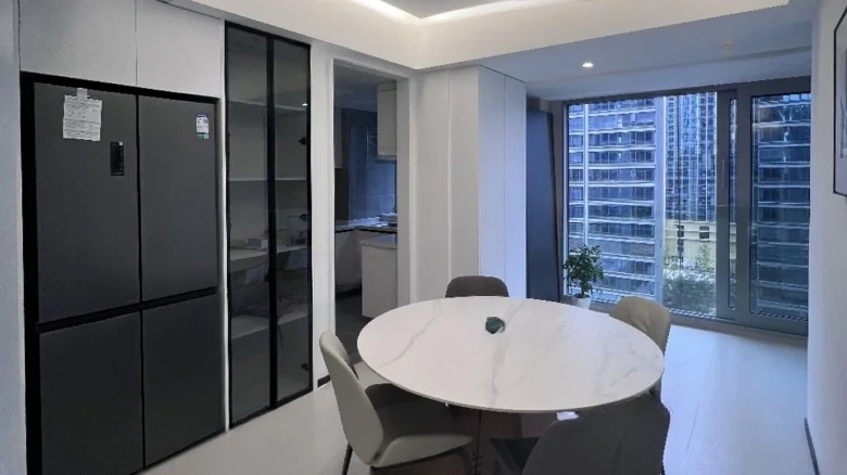 Era Riverside Premium - View 5