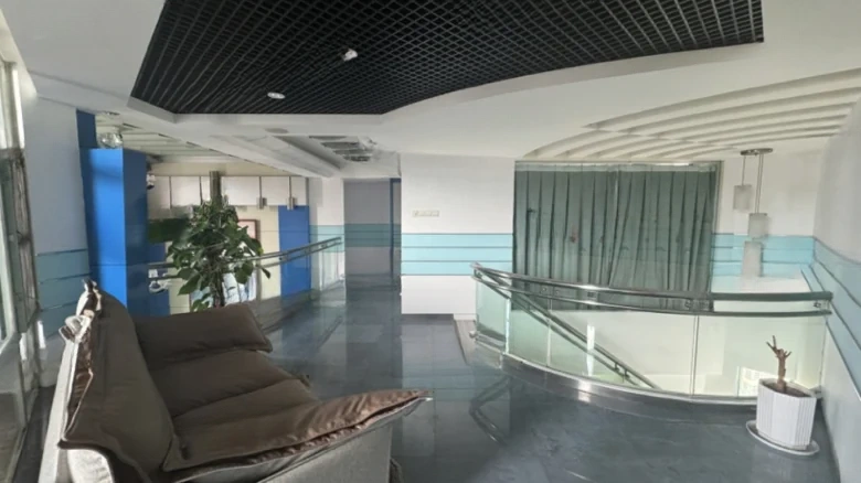 Silver Sea Elegance Garden - View 7