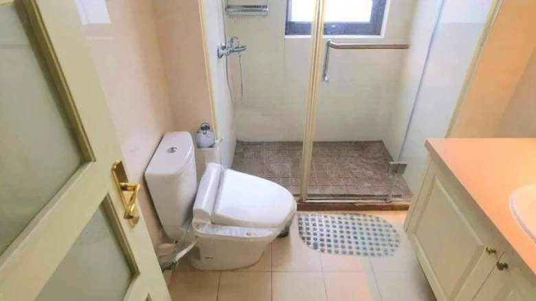 Dahua Jinxiu Huacheng Fifteen Districts - View 12