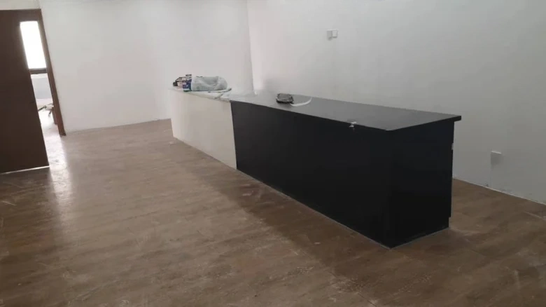 Ji Fa Plaza - View 2