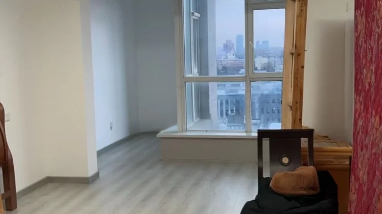 YaTaiHaoYuan Villa Complex - View 5