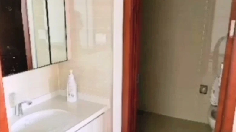 Zhujiawa Jiayuan - View 5