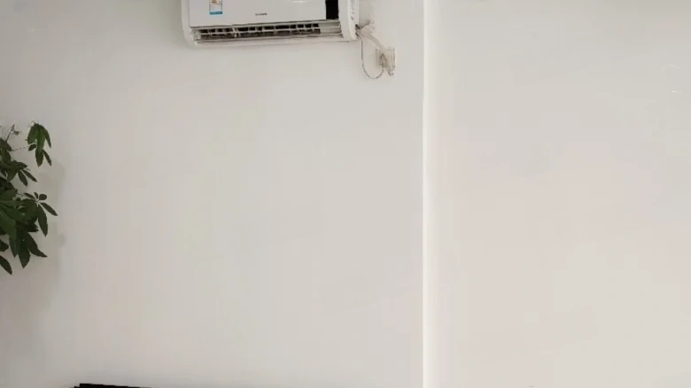 City Chic Tower - View 4