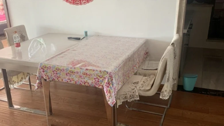 Imperial Jade Mansion Changchun - View 5