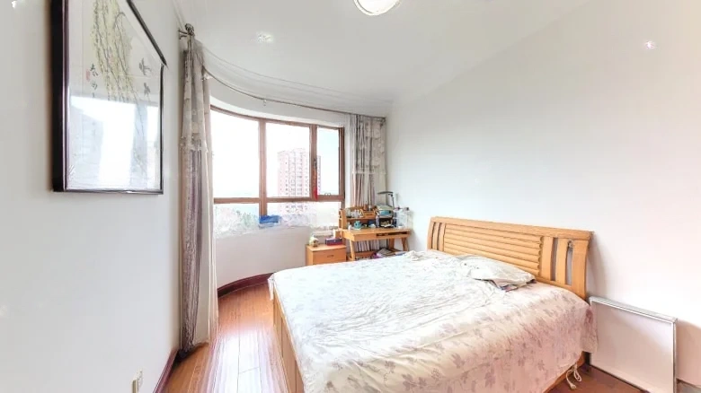 Hengda Mingxiu Manor - View 3