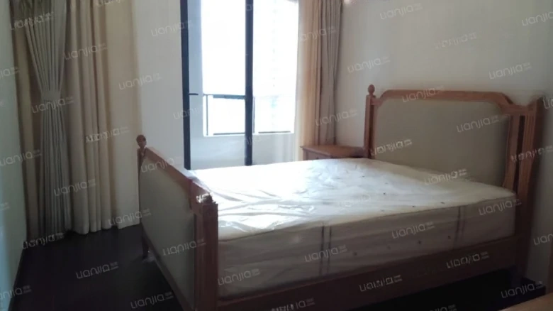 Cosmos Imperial Tianxi - View 2