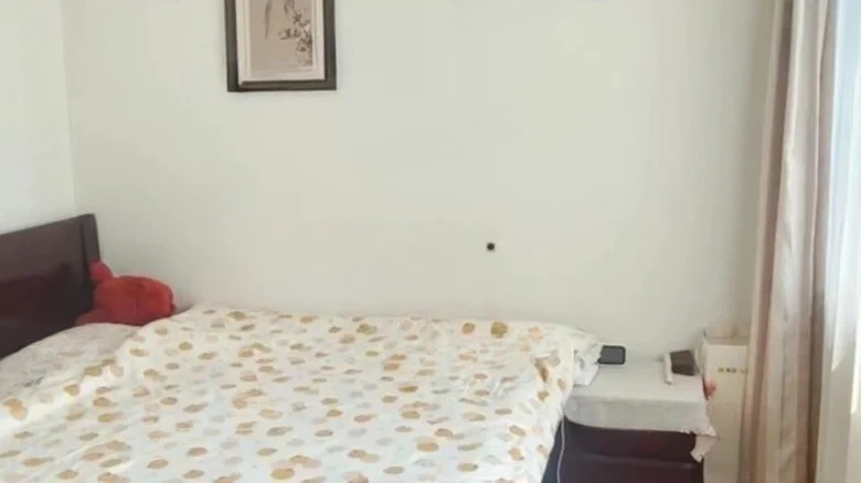 Wenhua Garden - View 1