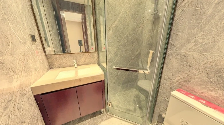 Taihe Jinan Courtyard - View 11