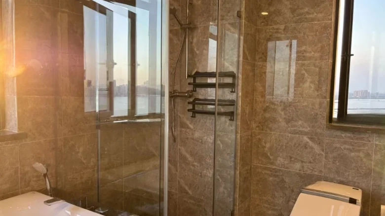 Evergrande Riverside Garden - View 14