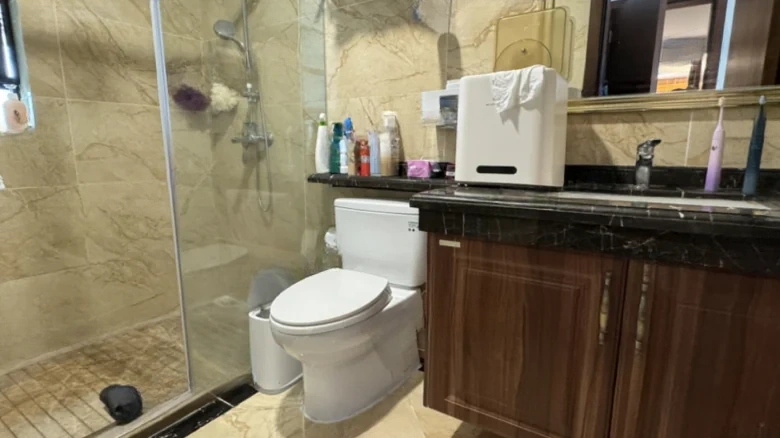 Junhe Juntaiy Pharmaceuticals - View 9