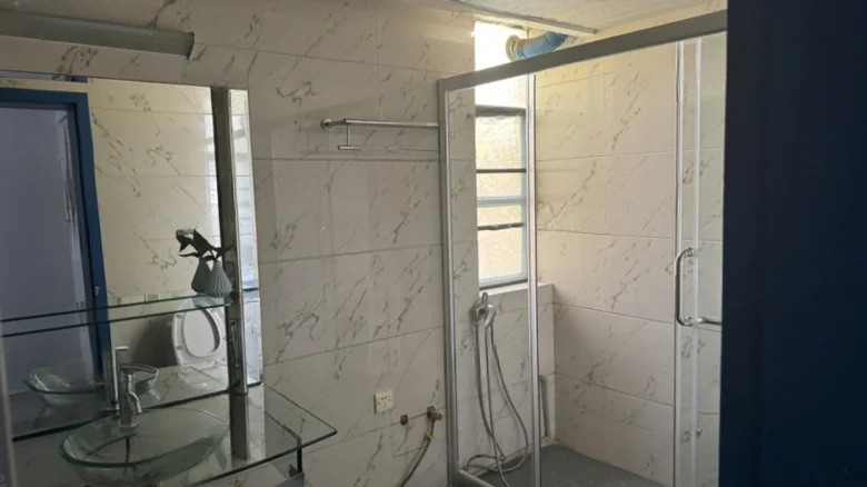 Silver Sea Elegance Garden - View 13