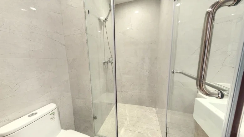 Shimao Tianyu - View 10