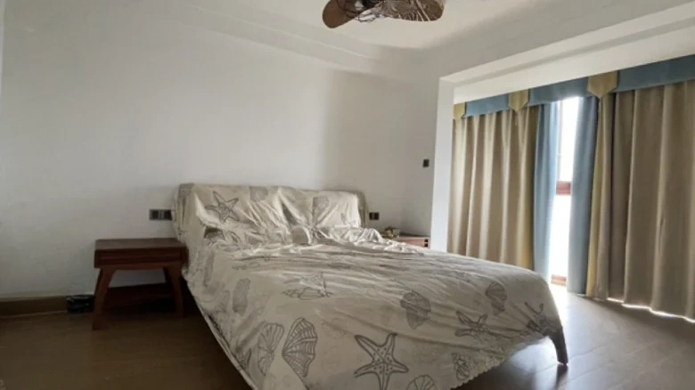 Runda Sanya Bay New City Beauty District 1 - View 2