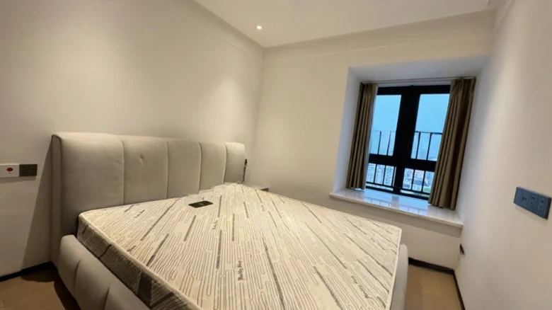 92 Eu Street - View 3