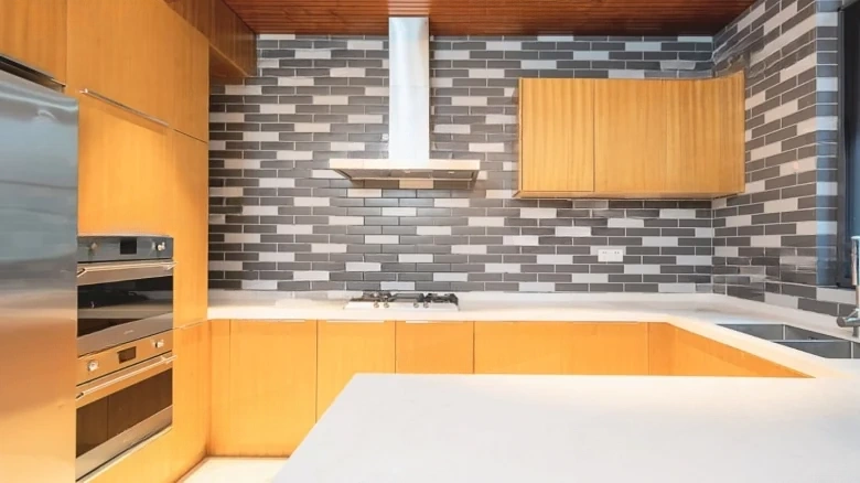 Atlantis Tang'an - View 8