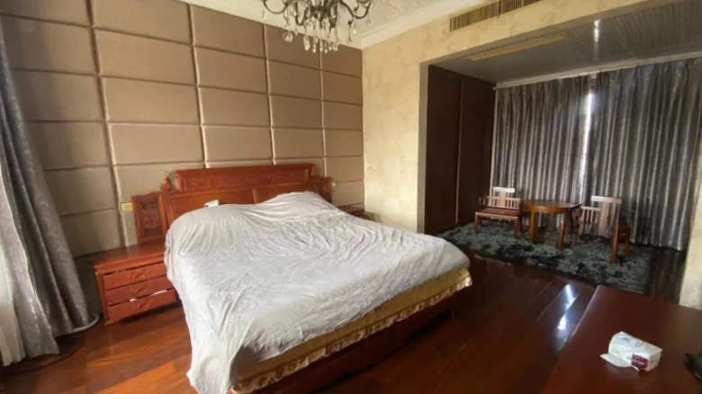 Sky Seal Villa - View 4