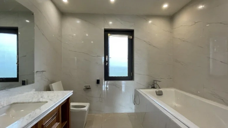 Kunming Evergrande Cloud Seal - View 14