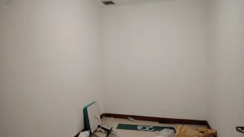 King Kee Tower - View 1