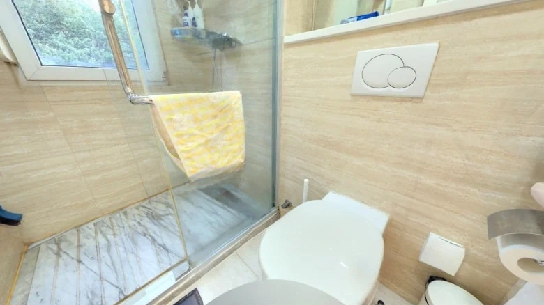 Lang Poetry International District - View 7