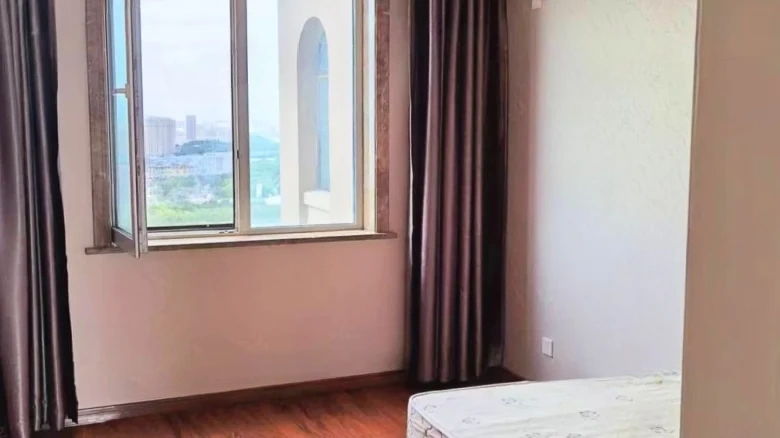 Zhonghai Rhine Eastern District - View 2