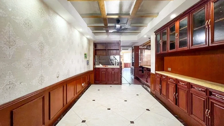 Hongtu Shangshui Courtyard - View 15