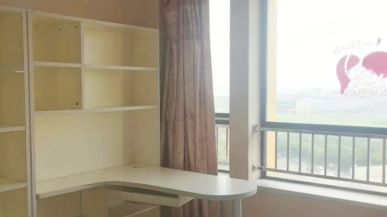 Sun Star Garden Lake Borough - View 3